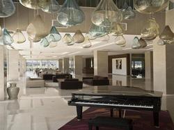 Jura Hotels Afyon Thermal