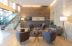 Meliá Düsseldorf