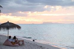 Mimosa Resort & Spa