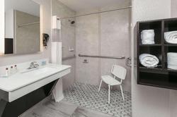 Wingate By Wyndham Dallas Love Field