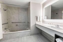 Wingate By Wyndham Dallas Love Field