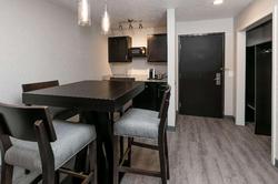 Wingate By Wyndham Dallas Love Field