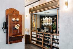 Max Brown Hotel Ku’damm, part of Sircle Collection