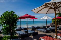 Kirikayan Boutique Resort - SHA Extra Plus