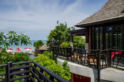 Kirikayan Boutique Resort - SHA Extra Plus