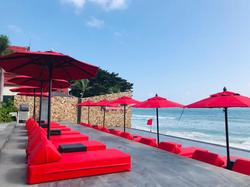Kirikayan Boutique Resort - SHA Extra Plus