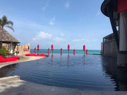 Kirikayan Boutique Resort - SHA Extra Plus