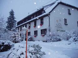 Das Landhaus