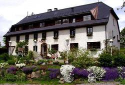 Das Landhaus