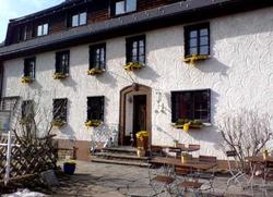 Das Landhaus