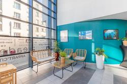 Appart'City Confort Brest