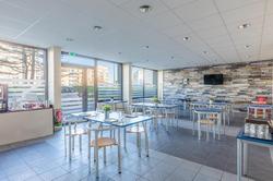 Appart'City Confort Brest