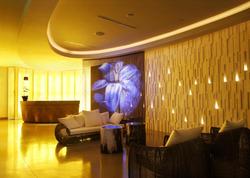 Costa d'Este Beach Resort