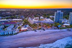 Kimpton Vero Beach Hotel & Spa
