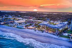 Kimpton Vero Beach Hotel & Spa