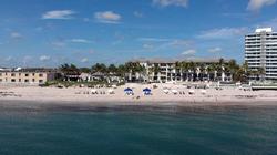 Kimpton Vero Beach Hotel & Spa