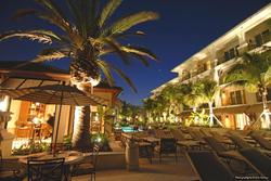 Kimpton Vero Beach Hotel & Spa