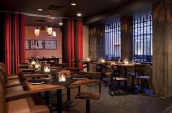 Four Points By Sheraton Manhattan Chelsea