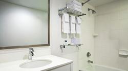 Four Points By Sheraton Manhattan Chelsea