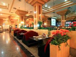 Hotel 13 Coins Ngam Wong Wan