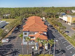 Quality Inn Daytona Speedway I-95