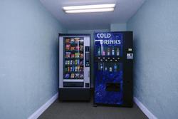 Quality Inn & Suites Orlando Airport