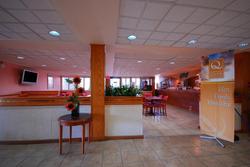 Quality Inn & Suites Orlando Airport