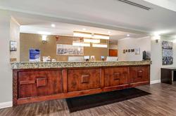 Sleep Inn & Suites Montgomery