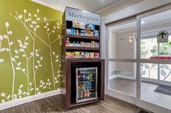 Sleep Inn & Suites Montgomery