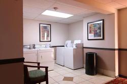 Ramada by Wyndham Davenport Orlando South
