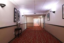 Ramada by Wyndham Davenport Orlando South