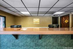 Econo Lodge Downtown Augusta