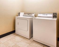 Comfort Inn & Suites Montgomery Eastchase