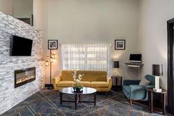 Sleep Inn
