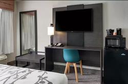 Sleep Inn