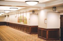 Quality Inn & Suites Ames Conference Center