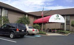 The View Inn & Suites