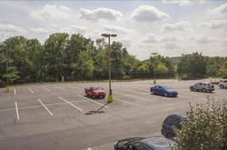 The View Inn & Suites