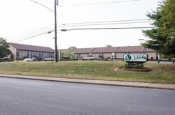 The View Inn & Suites