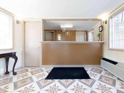 Super 8 by Wyndham Greensburg/Latrobe