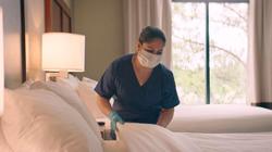 Comfort Inn Meadowlands