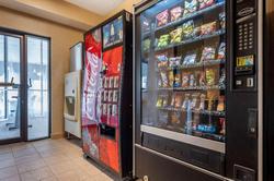 Comfort Inn Meadowlands