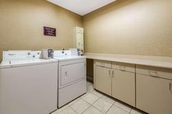 Comfort Inn Anderson South