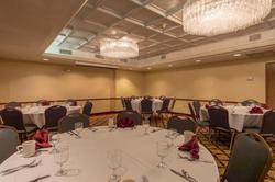 Four Points by Sheraton Allentown Lehigh Valley