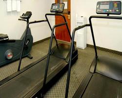 Comfort Inn Lehigh Valley West