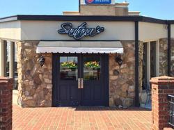 Comfort Inn & Suites near Danville Mall