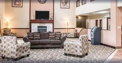 Country Inn & Suites by Radisson Battle Creek MI