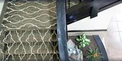 Country Inn & Suites by Radisson Battle Creek MI