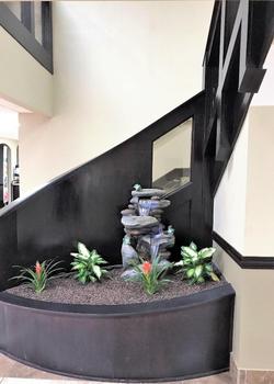 Country Inn & Suites by Radisson Battle Creek MI