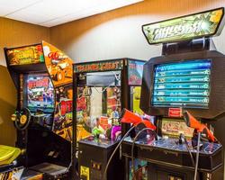 Comfort Suites Bloomsburg Area